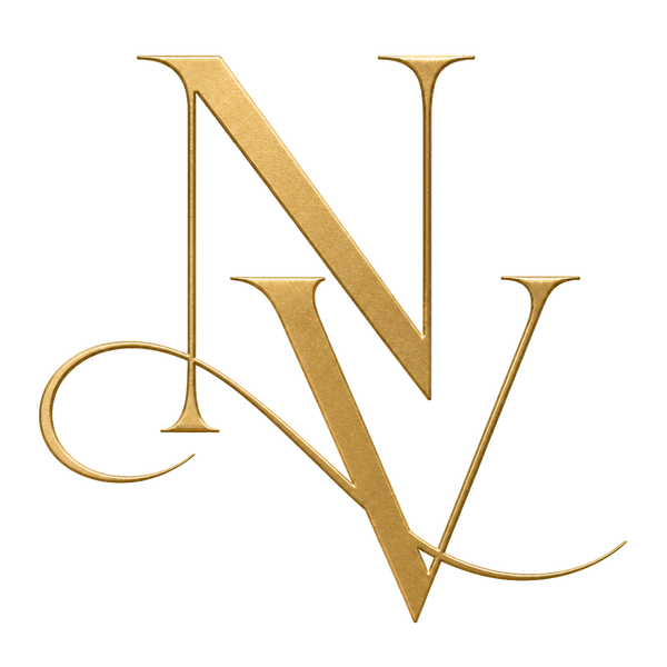 Name And Vow